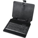  Univerzalna futrola za tablete od 9,7 inča s micro USB tipkovnicom | shoptok.hr