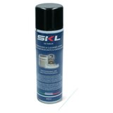  SKL sprej za dezinfekciju klima uređaja 500 ml | shoptok.hr