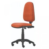  Kancelarijska stolica Mek 1080 | Eponuda.com