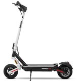 Ducati Električni romobil Pro-III | shoptok.hr