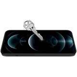 Nillkin Amazing H 9H zaščitno steklo za zaslon za iPhone 13 Pro Max | Shoptok.si