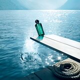 Hermès Concentré d'Orange Verte toaletna voda uniseks 100 ml | shoptok.hr