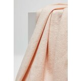 Marisse Smooth Powder Pink Scarf | shoptok.hr