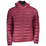 Norway 1963 jakna 119150 | ePonuda.com