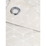 Sinsay Zavjesa | shoptok.hr