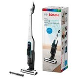 Bosch BCH86HYG2 štapni baterijski usisavač | shoptok.hr