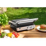 Sencor Električni žar SBG 4010SS 2000W, (5000551305) | Shoptok.si