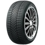 Nexen 235/50R18 WinGuard Spt 2 101V | Eponuda.com