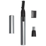 Wahl Home Micro Groomsman Trimer | Eponuda.com