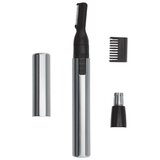 Wahl MICRO GROOMSMAN 2 IN 1 | shoptok.hr