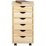 MID.YOU PREDALNIK NA KOLESCIH barve bora | Shoptok.si