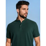 Sinsay PPolo majica s dugim rukavima | shoptok.hr