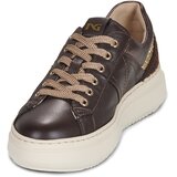 Nero Giardini I617430D Smeđa | shoptok.hr