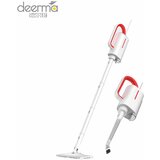 Deerma ZQ610 5 u 1 Višenamjenski parni čistač | shoptok.hr
