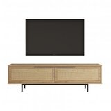 Hanah home tv polica ON1 su | ePonuda.com