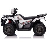 Quad na akumulator JC915 - bijeli | shoptok.hr