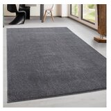 Conceptum Hypnose Tepih Ata 7000 Light Grey 120 x 120 (743CDY1307)
