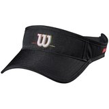 Wilson WTH11120R Crna Cijene