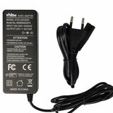 VHBW Polnilec za tiskalnike Epson / Samsung / Bixolon, 72W / 24V / 3A | Shoptok.si