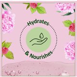 Le Petit Marseillais Gift Set poklon set za žene | shoptok.hr