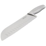 Delimano nož precision nož za rezanje 7 | shoptok.hr