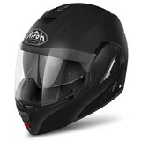 Airoh Dodatki šport Rev 19 Črna | Shoptok.si