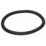 Rezervni del za sesalnik RS-RT3054 100mm, (5000543975)