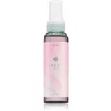 Avon Perceive Silk parfumirani sprej za tijelo za žene 100 ml