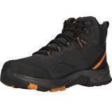 Whistler Men's trekking shoes FARBURNT Cijene