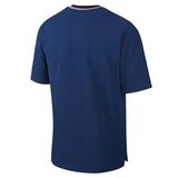 Nike Majice s kratkimi rokavi Hoopxfly Dri-fit | Shoptok.si