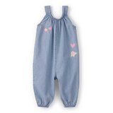Carter's zeka za bebe devojčice | Eponuda.com