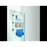 Metaltex viseči sušilnik perila Gale 11 m | Shoptok.si