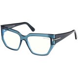 Tom Ford FT5951-B 092 - ONE SIZE (54) | shoptok.hr