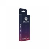 Falcon termalna pasta polar 10g/12.8W/M.K Cene