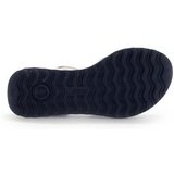 Gabor 62.844.26 Bijela | shoptok.hr