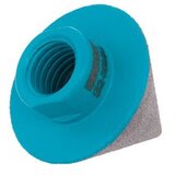  Kruna dijamantna za proširenje 2-38mm M14 DMC238 BIHUI Cijene