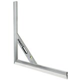 Pro Letva alu L 100x100cm -KU100 | Eponuda.ba