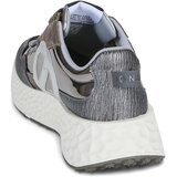  CARTER JOGGER W Gold Slike