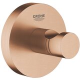Grohe obešalna kljuka Essentials 40364001 | Shoptok.si