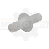 Villager 3WF-3.20.2-2 - Spojnica creva | Eponuda.ba