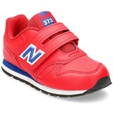 New Balance 373 Crvena | shoptok.hr