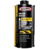 Wynn’s CV Diesel Emission Reducer 1 L Cene