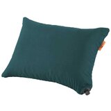Easy Camp Moon Compact Pillow Cene
