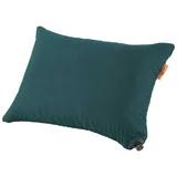 Moon Compact Pillow