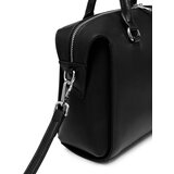 Vuch Coraline Black | Shoptok.si
