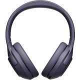 Canyon Bluetooth Headset – CNS-CBTHS6BL u