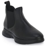 Frau Šport SURF NERO Črna | Shoptok.si