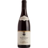 M_Chapoutier Hermitage Sizeranne crveno vino 0,75 l | Eponuda.com
