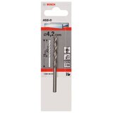 Bosch Svrdlo za metal HSS-G,4.5X47X80 | shoptok.hr