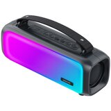 Sencor zvučnik SSS 3000 KIDS | shoptok.hr